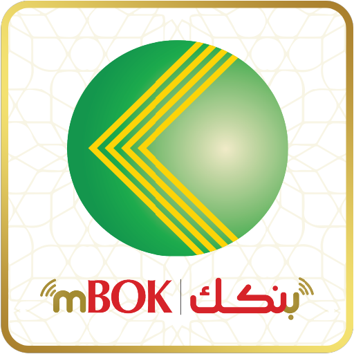 بنكك
