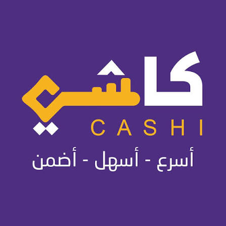 كاشي