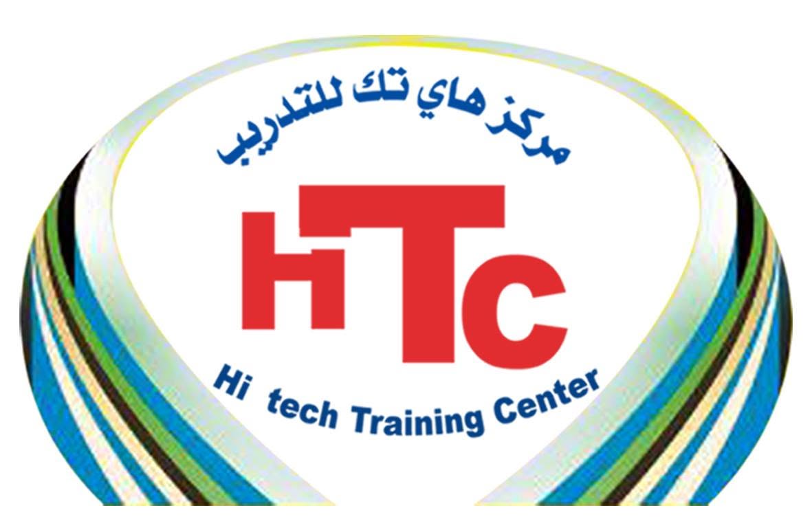 Hitech