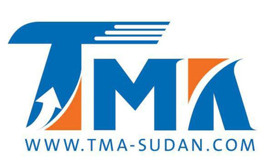 Tma