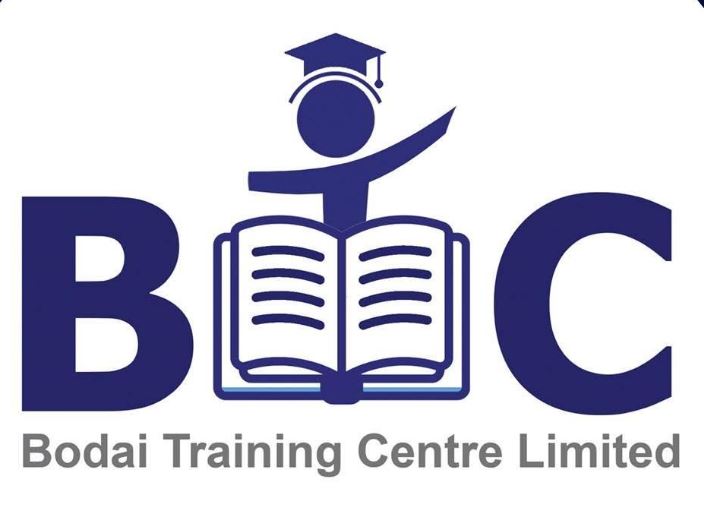 bodai