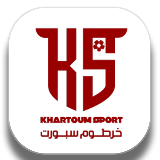Khaartoum Sport