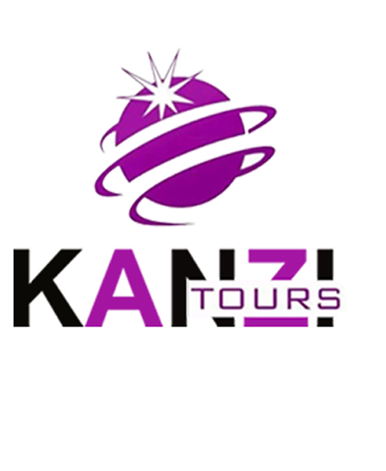 Kanzi