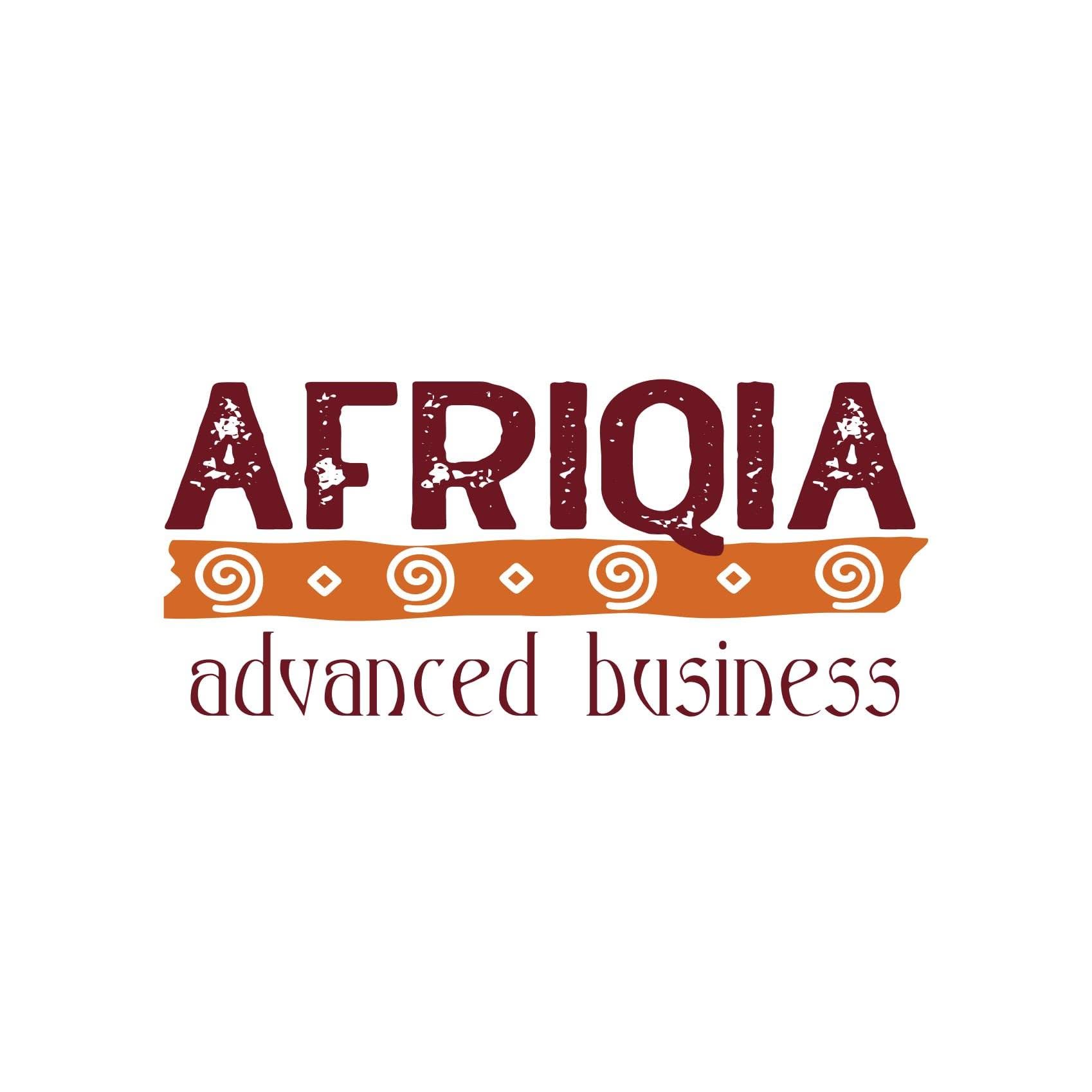 Alafrqia