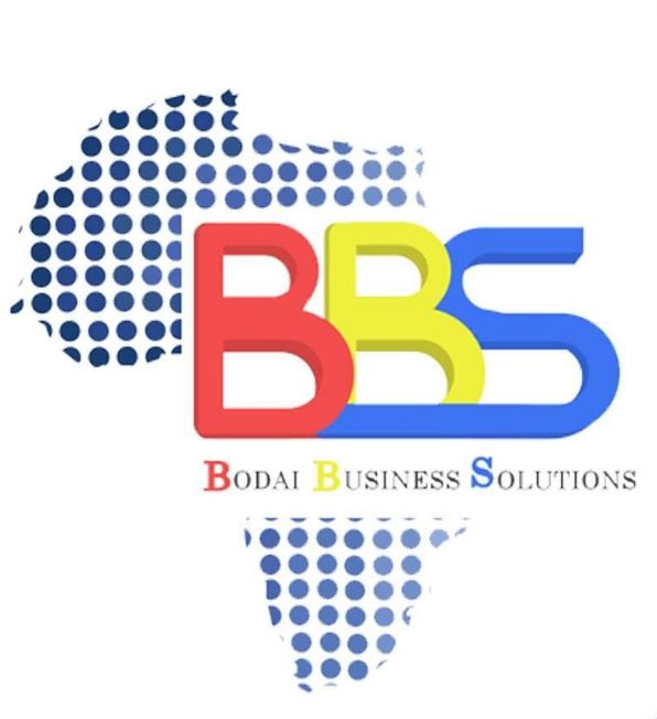 Bodai Business Solutions Ltd