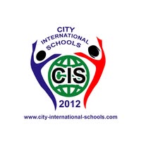 City international schools