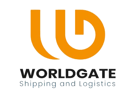 worldgate