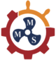 MEGA MARINE SHIPPING & TRANSPORTATION