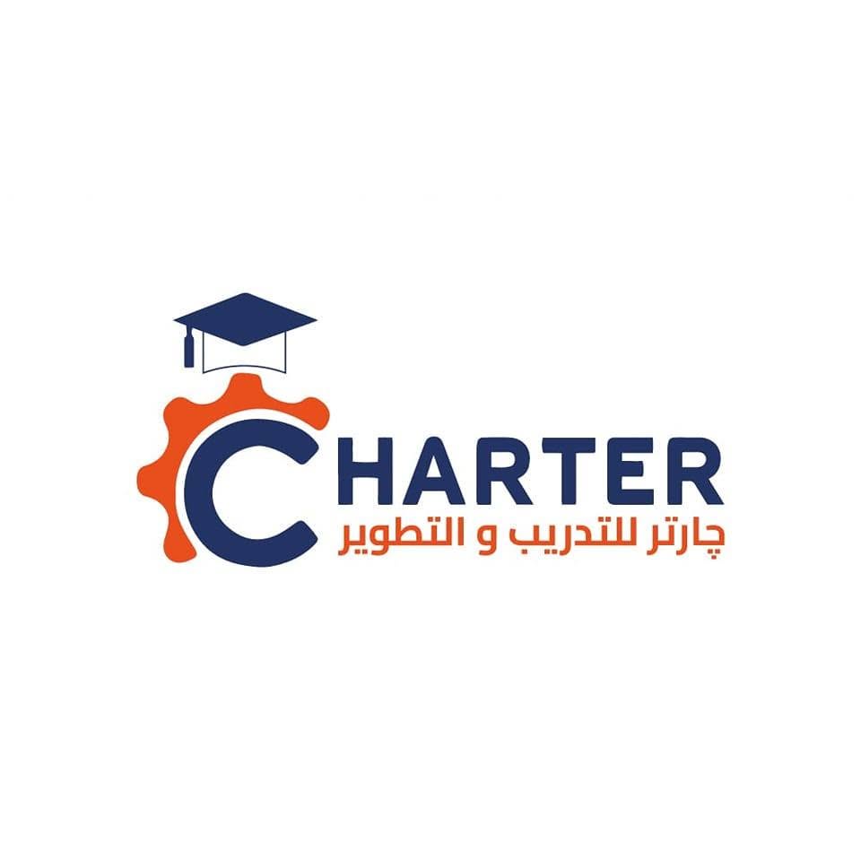 Charter