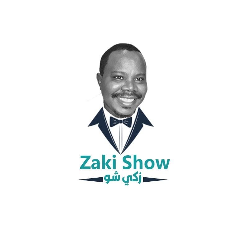 zaki show