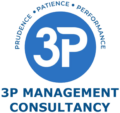3p Co