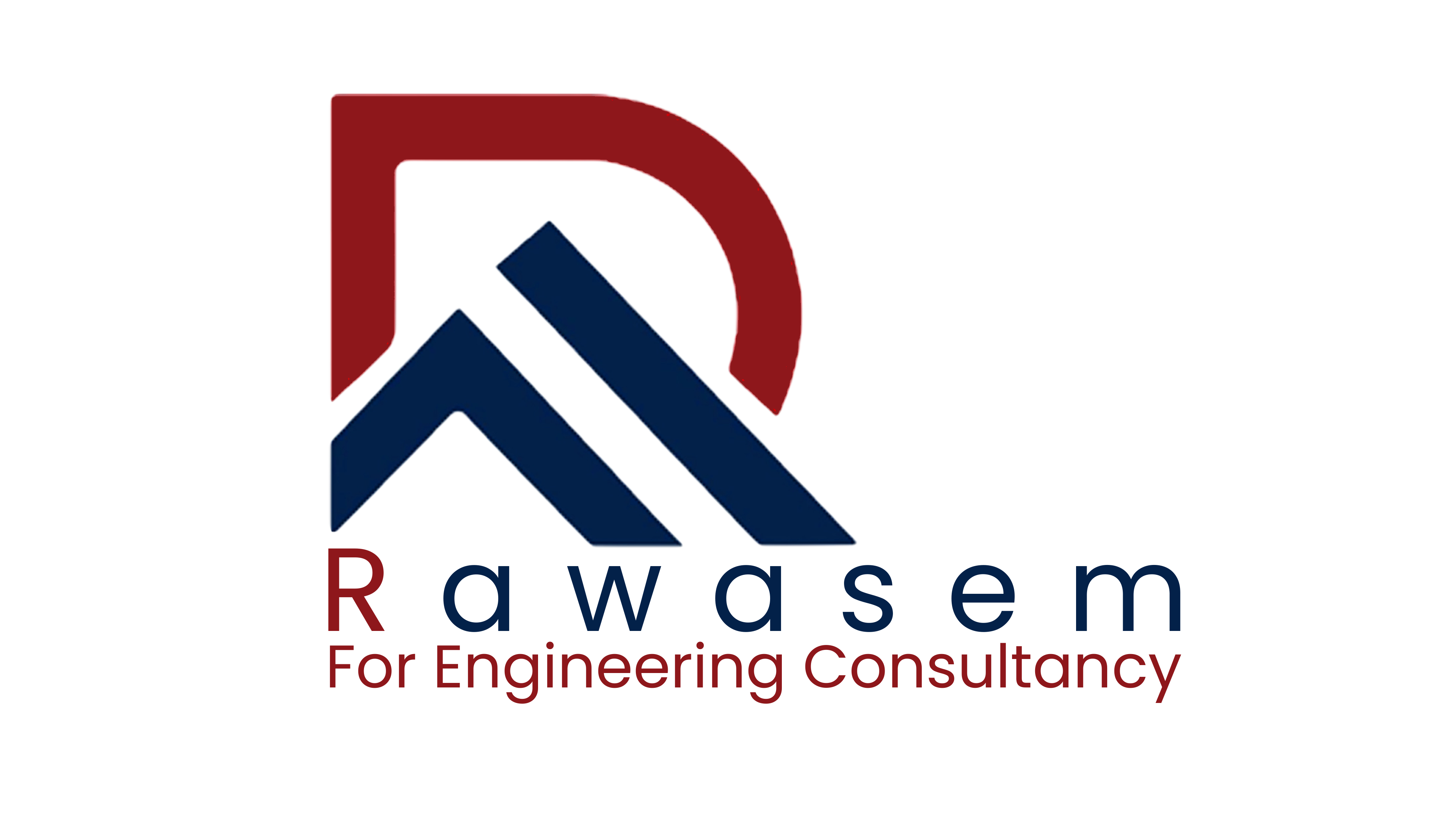 rwasem