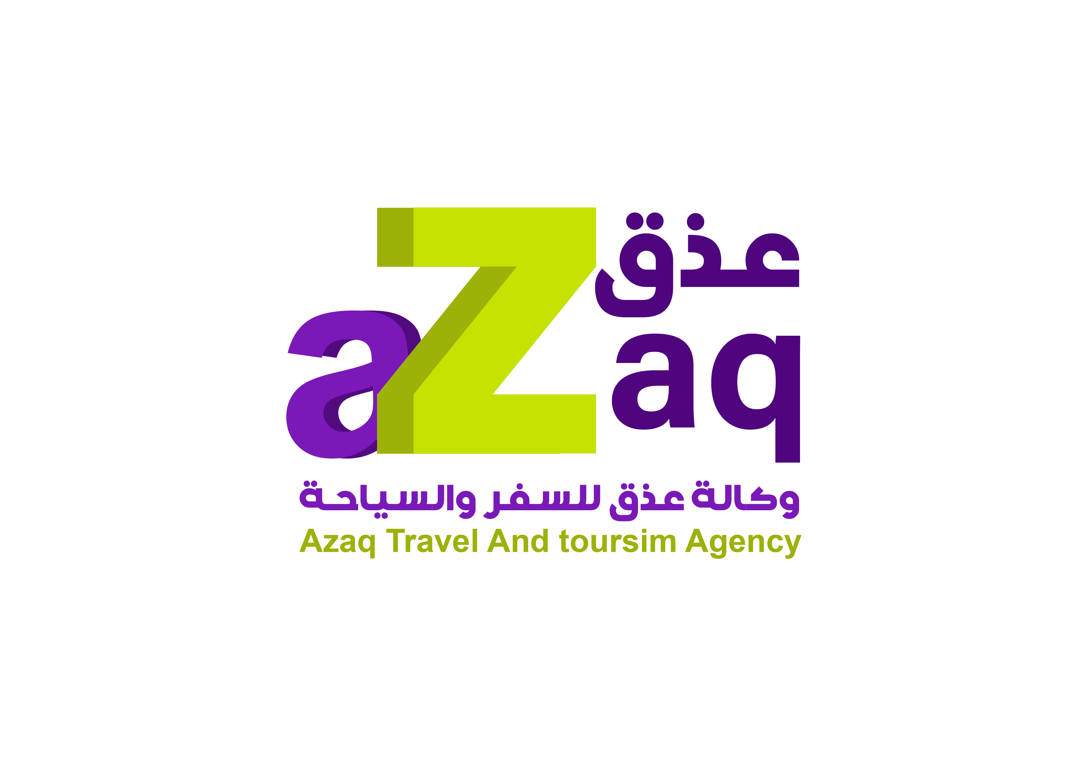 azaq