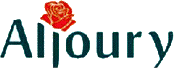 Aljory