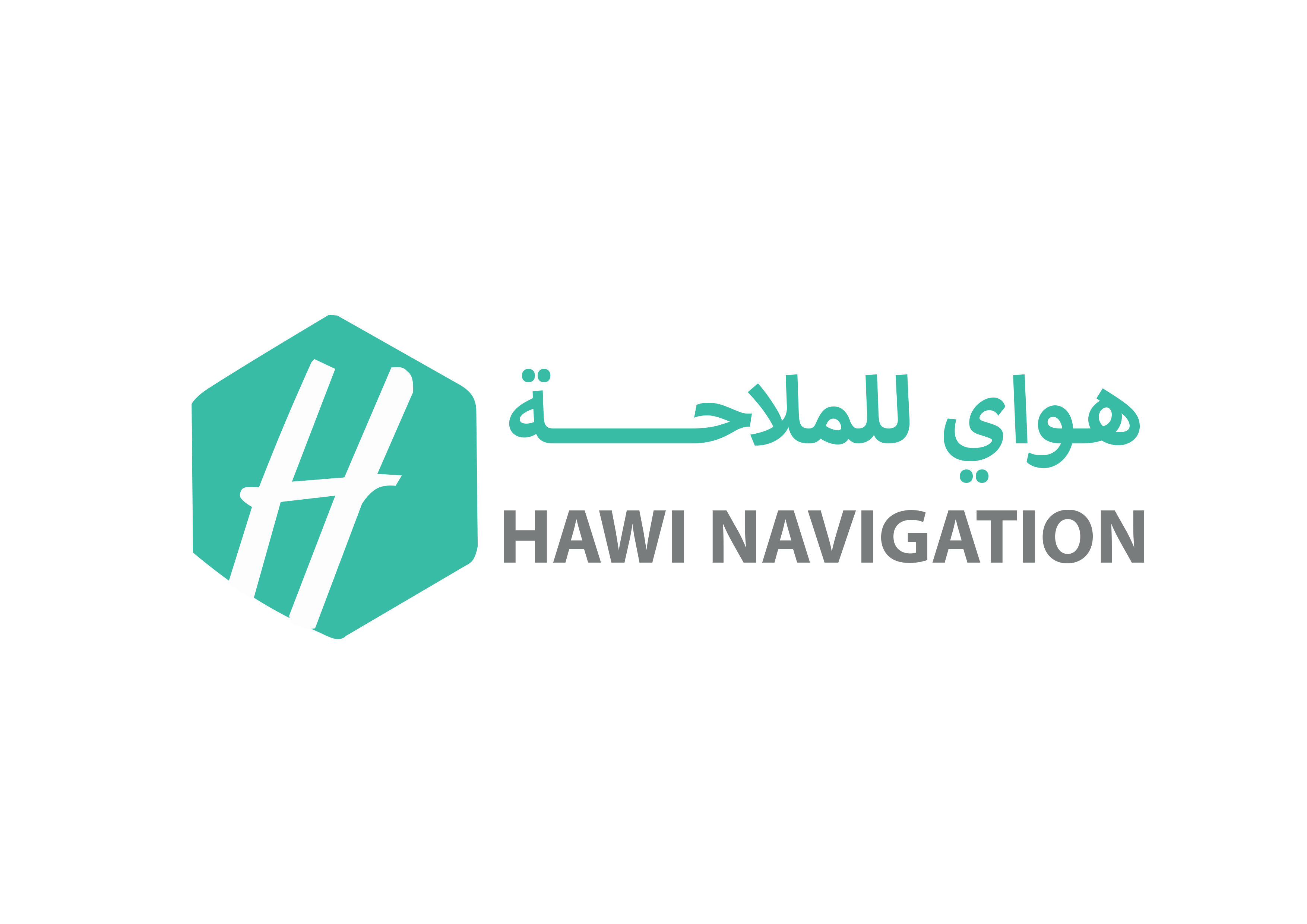 Hawai