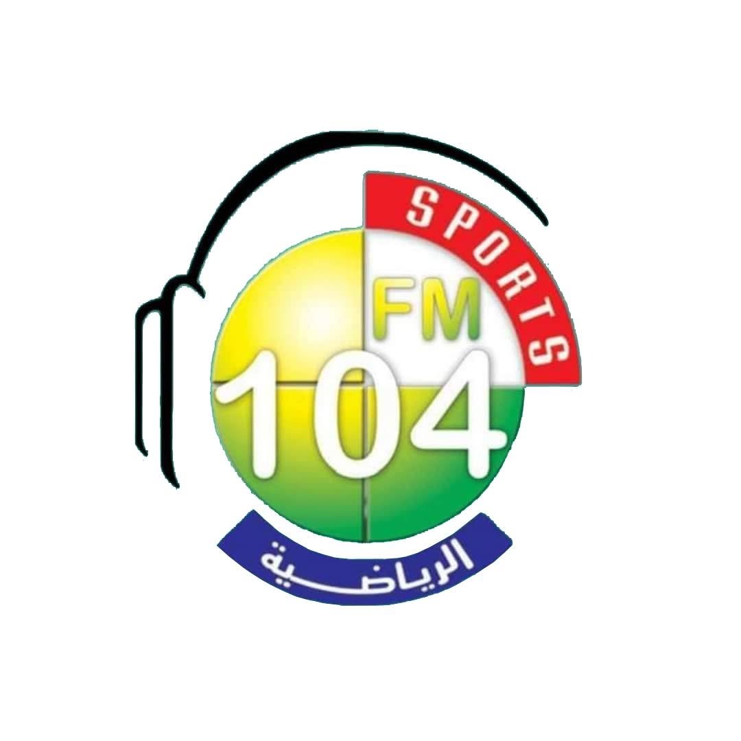 Fm Ryadiah